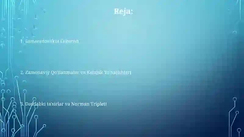 Sport psixologiyasi fani tarixi 2