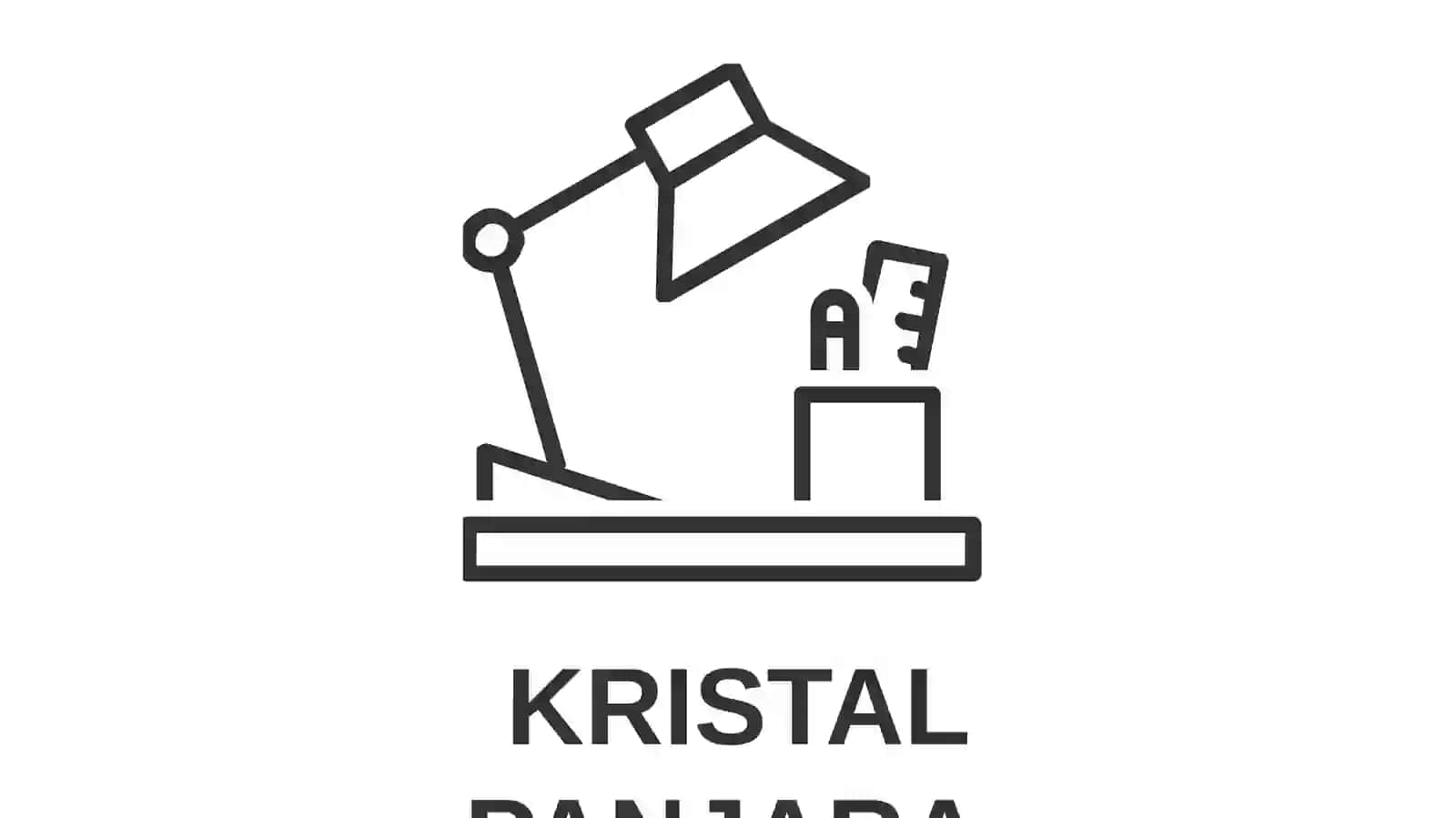 Kristal panjara turlari 2