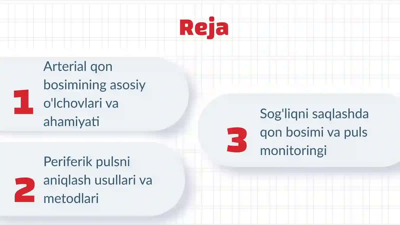 Arterial qon bosimi va periferikpulsni tibbiyotda ahamiyati 2