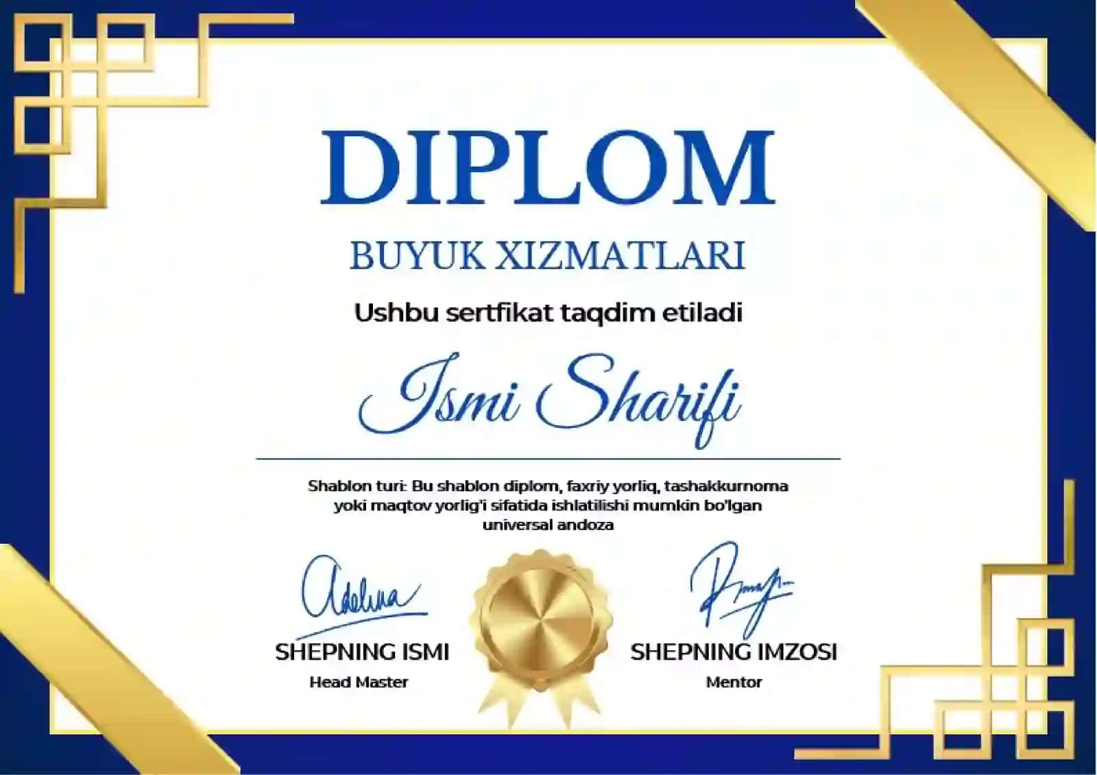 DIPLOM 2