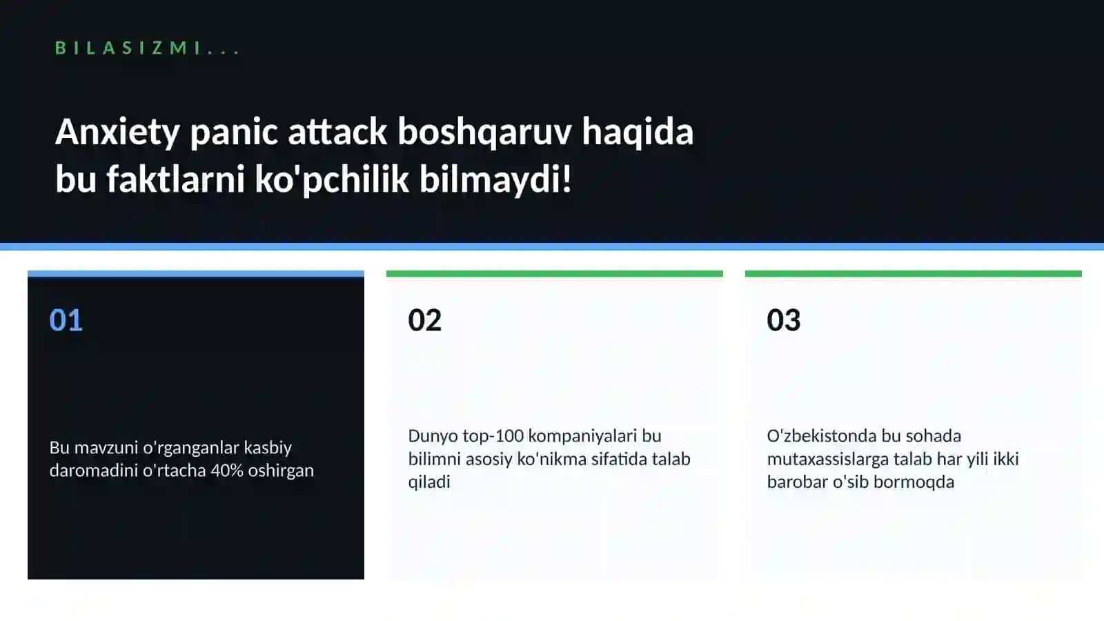 Anxiety panic attack boshqaruv 2