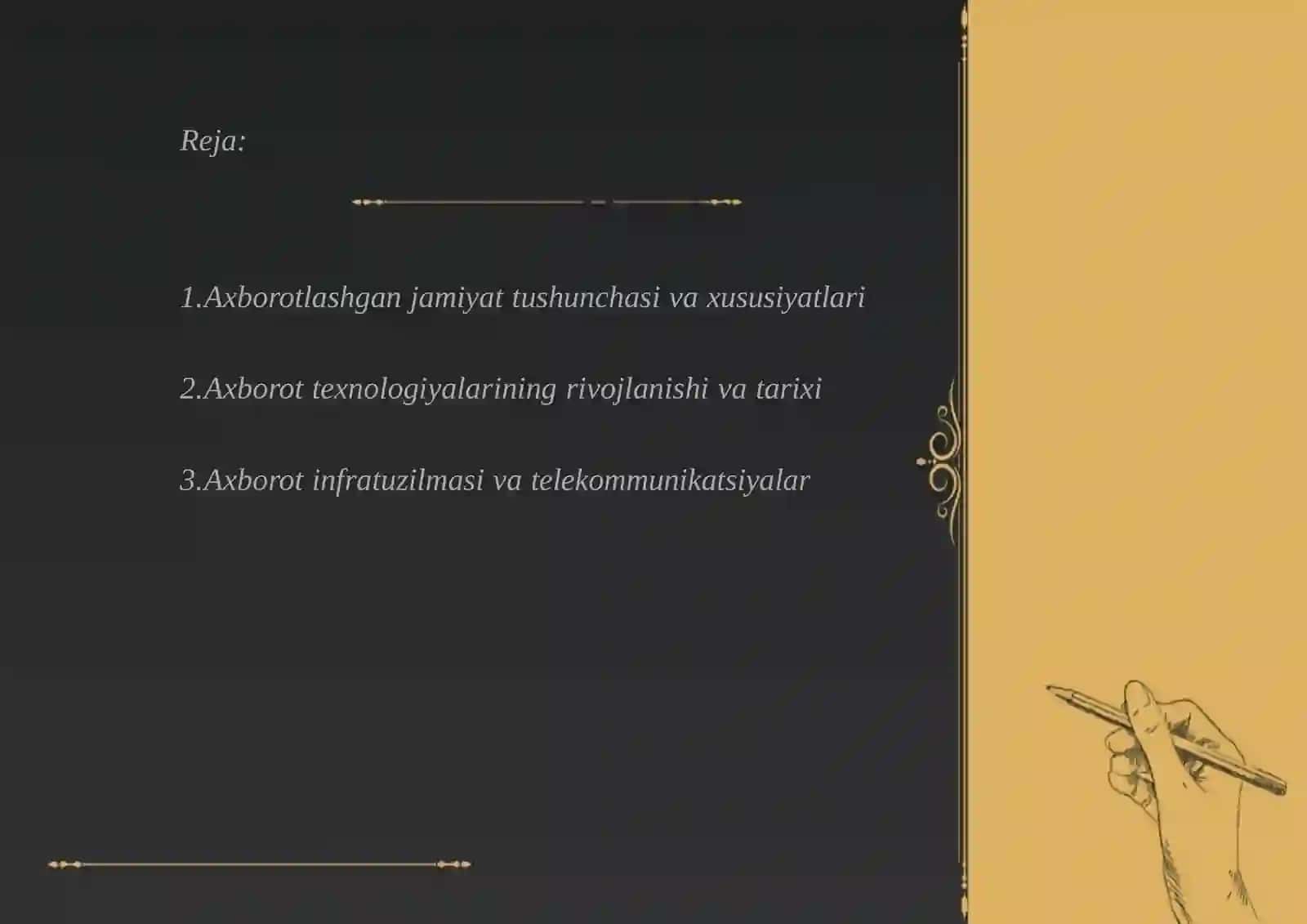 Axborotlashganjamiyat 2