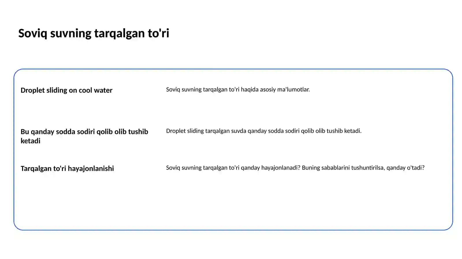 Biomimetik materiallar dizayni 2