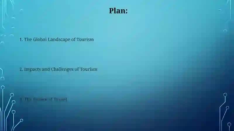 Taqdimot 2