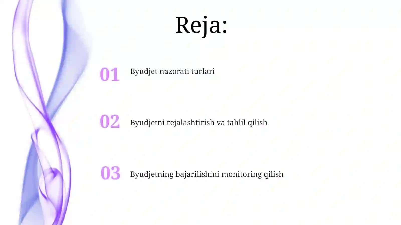 Byudjetnazoratiningshakllari 2