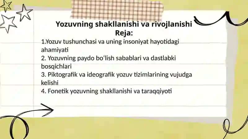 Anatomiya fanida darsliklar, o'quv qo'llanmalarni o'qish 2