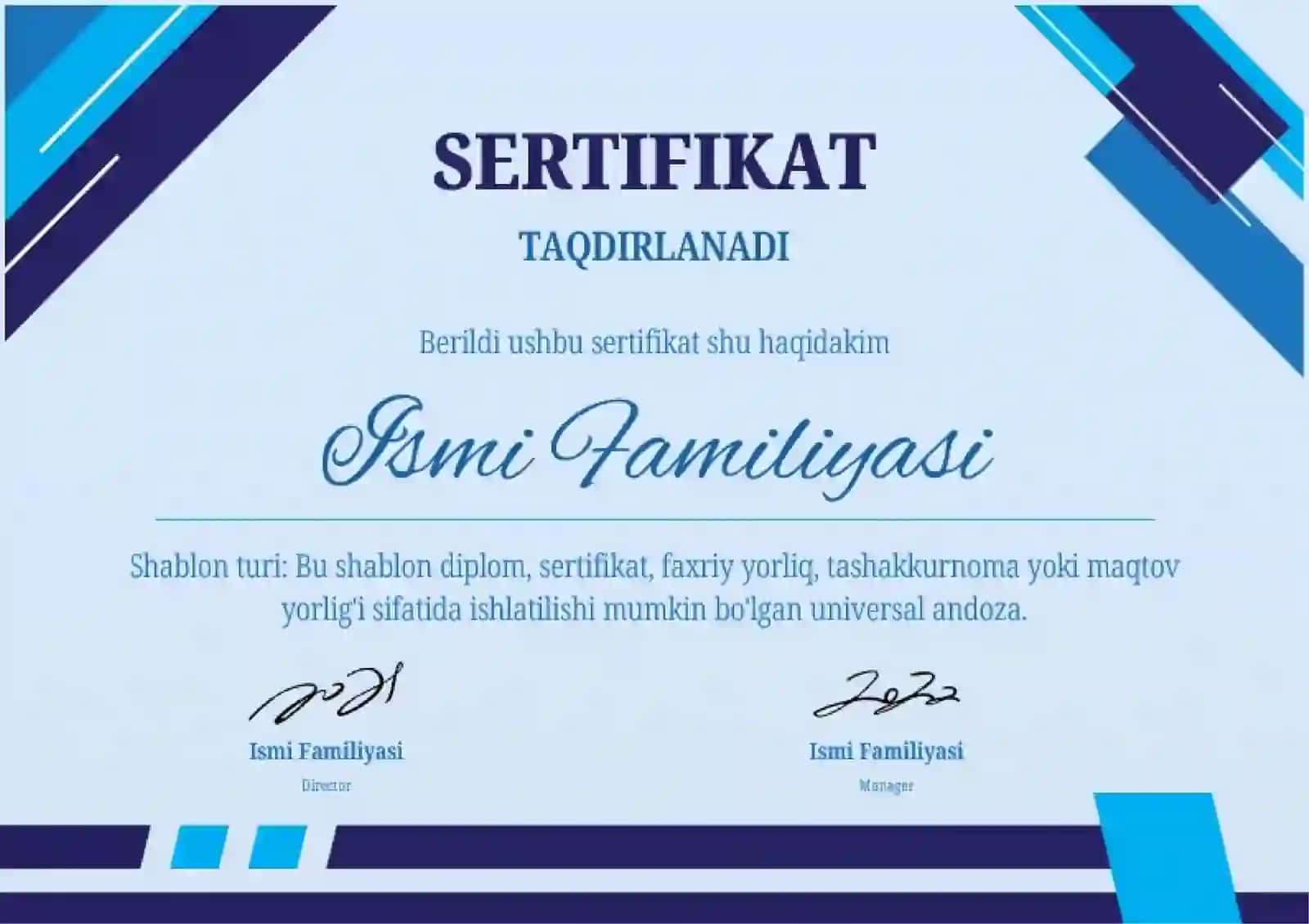 SERTIFIKAT 2