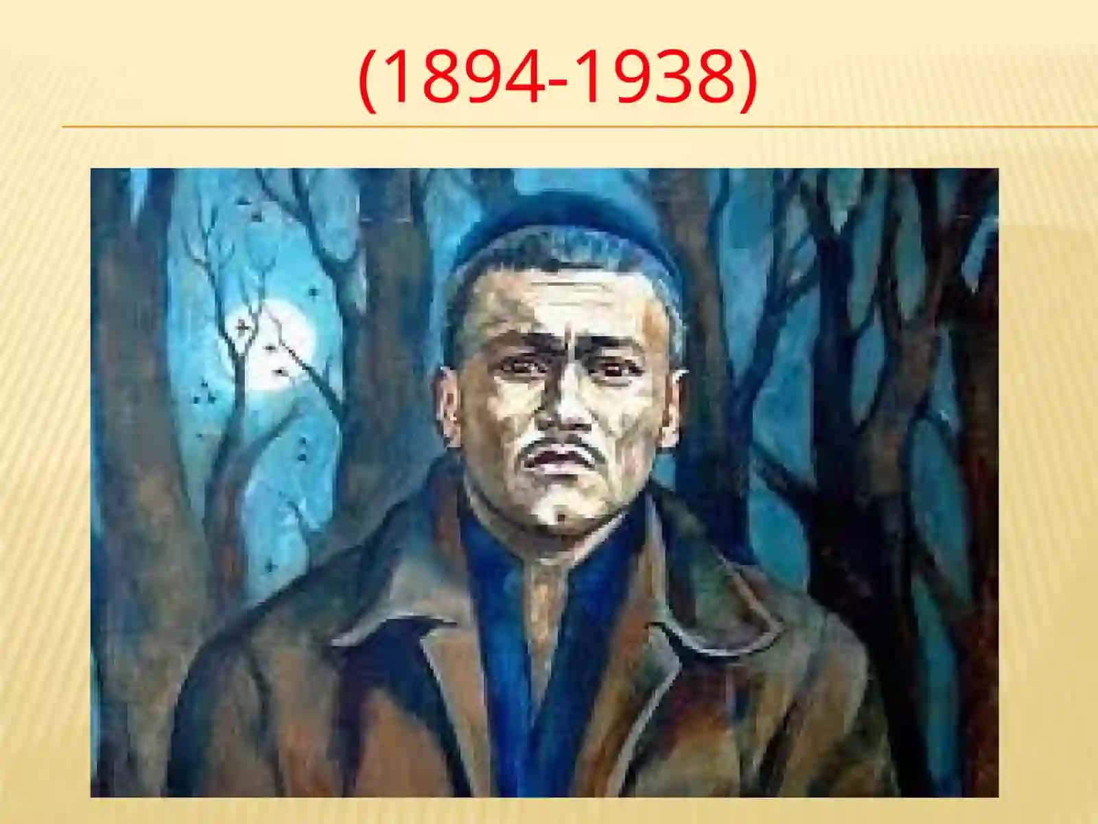 Abdulla Qodiriy 2