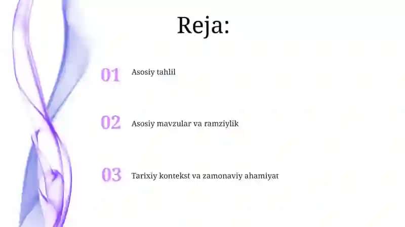 Hamzadramalaridanbirinitahliletish 2