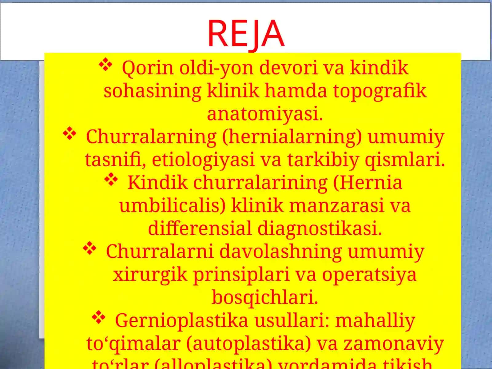 Gernioplastika 2