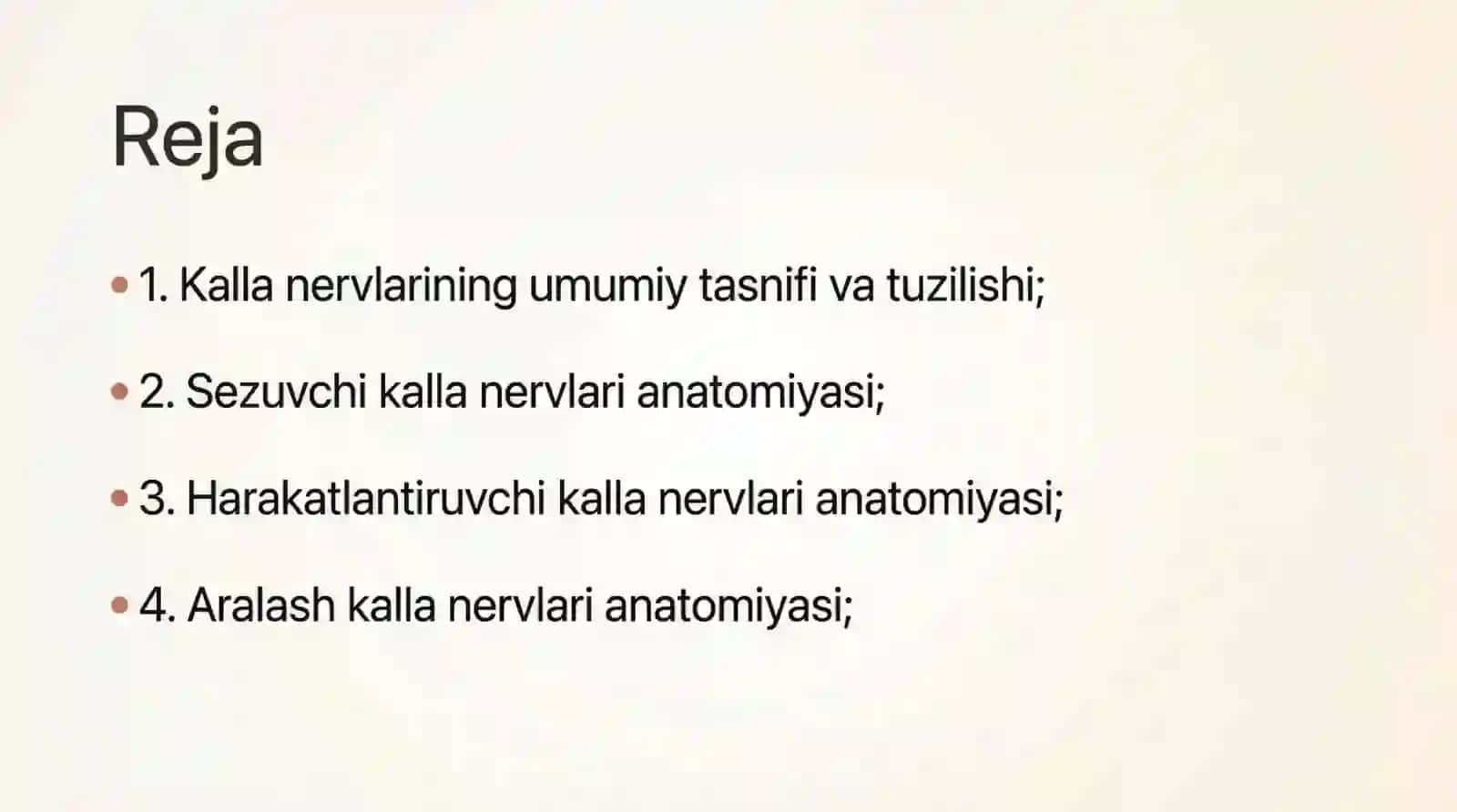 12 juft nerv anatomiyasi 2