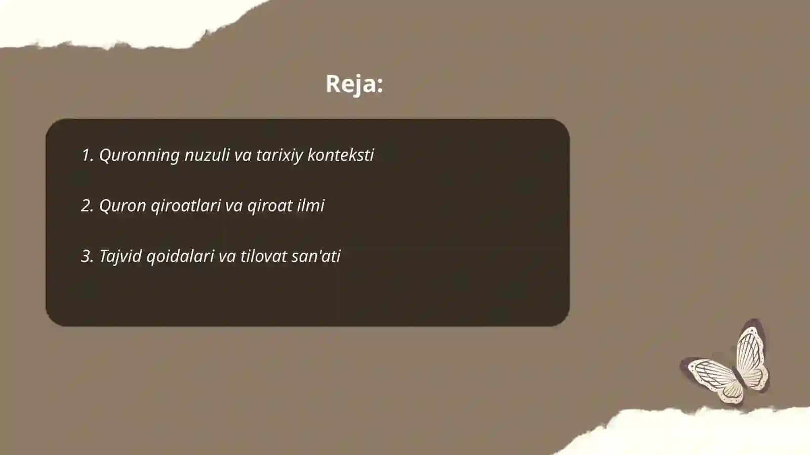 Quron 2