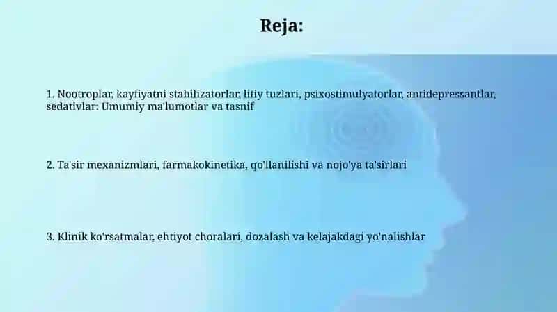 Noadrop moddalar lidiy tuzlari 2