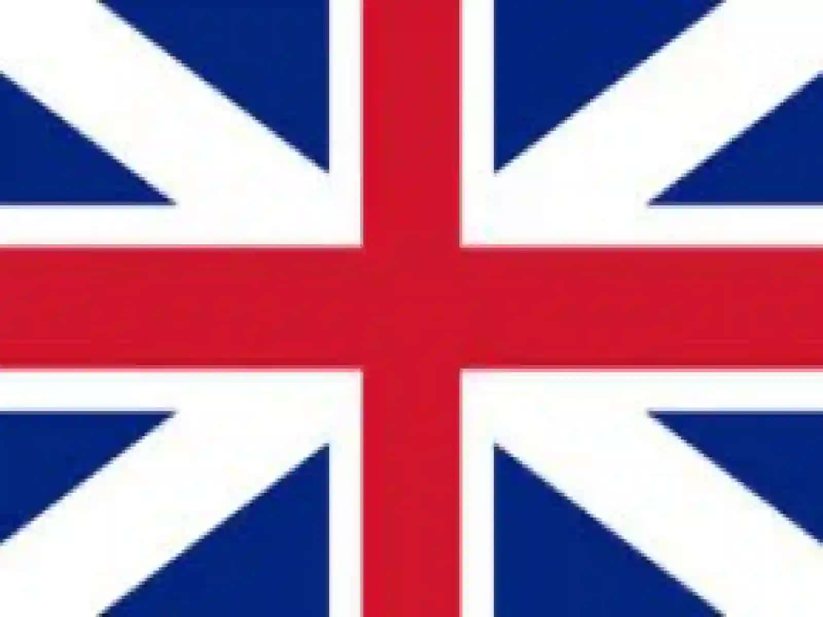 Buyuk Britaniya 1918-1945-yillarda 2