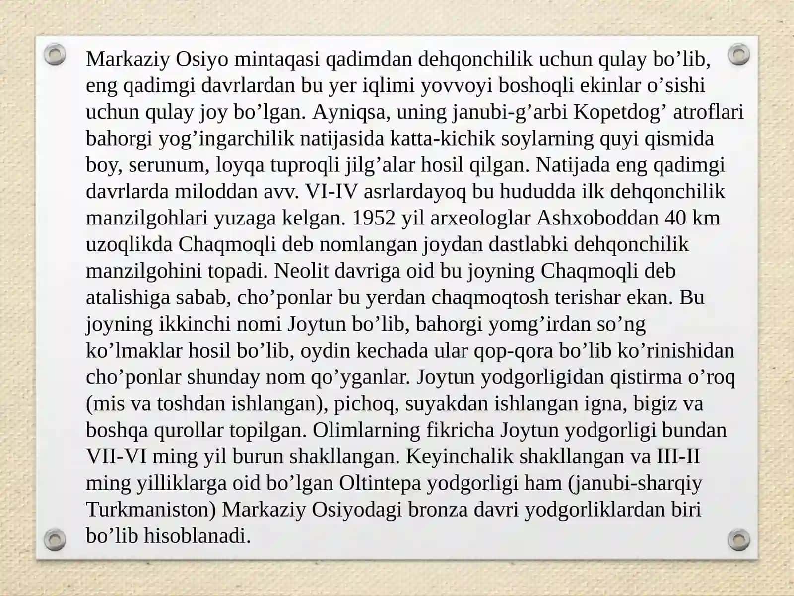 Qadimgi Kichik Osiyo (Tarix) 2