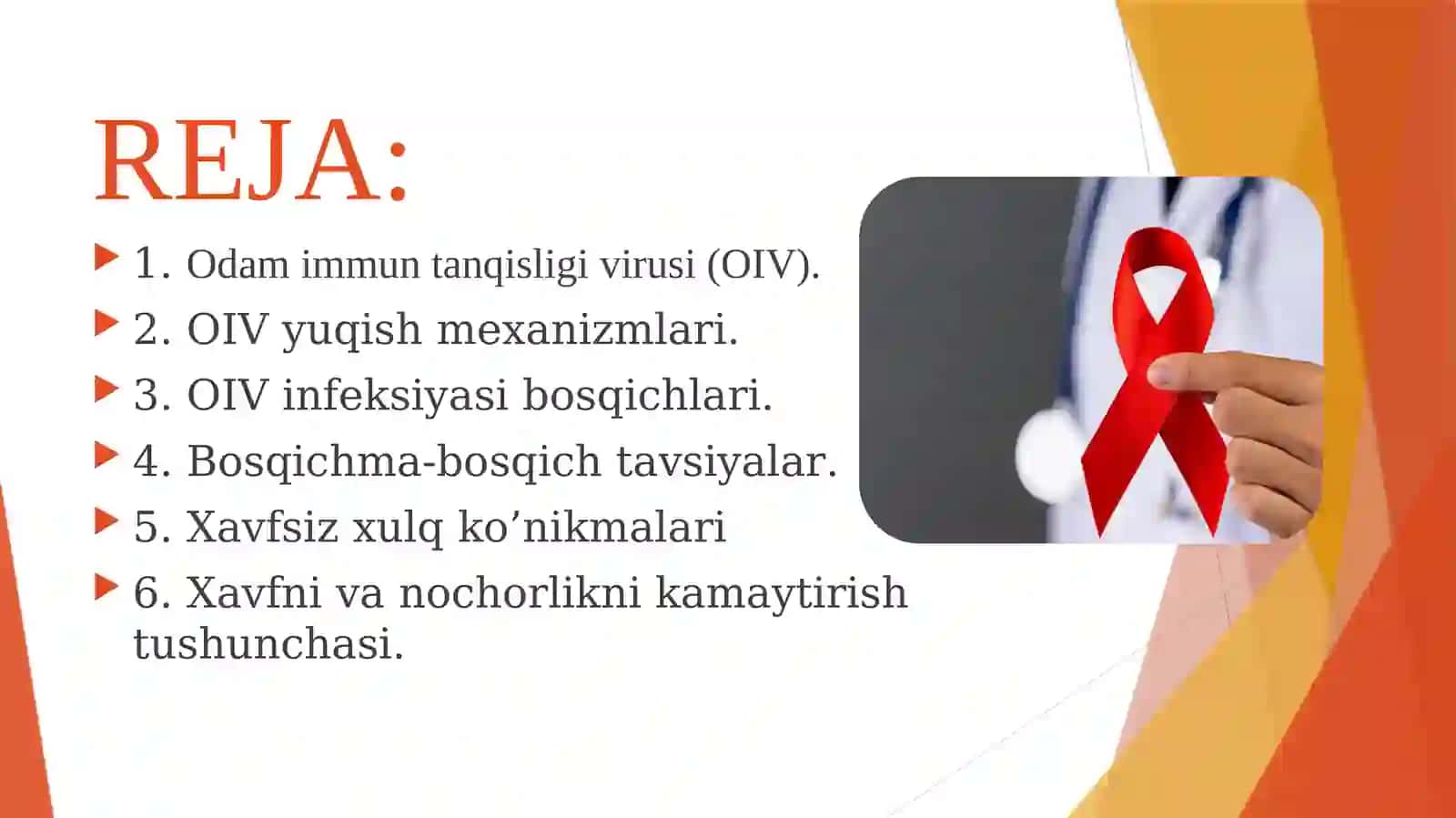 Odamning immun taqibiga virusi (OIV) 2
