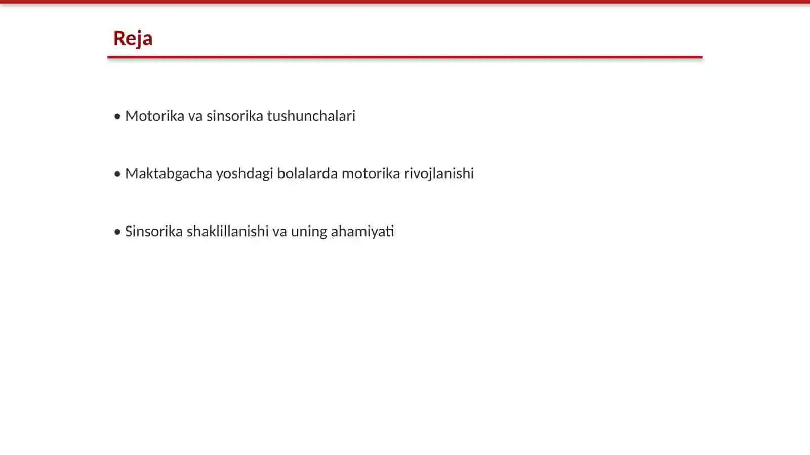 Maktabgacha yoshdagi bolalarda motorika sinsorika shaklillanishi hamda koreksion õyinlardan foydalanish 2