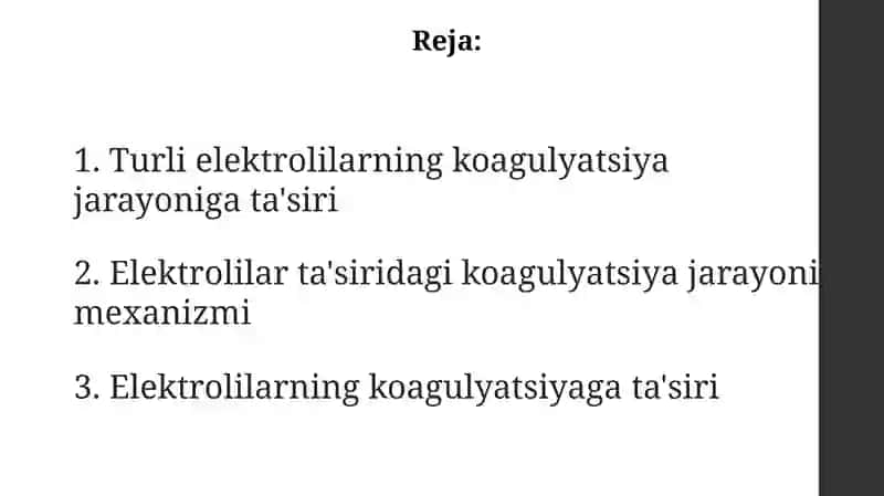 koagulyatsiya mexanizmi 2