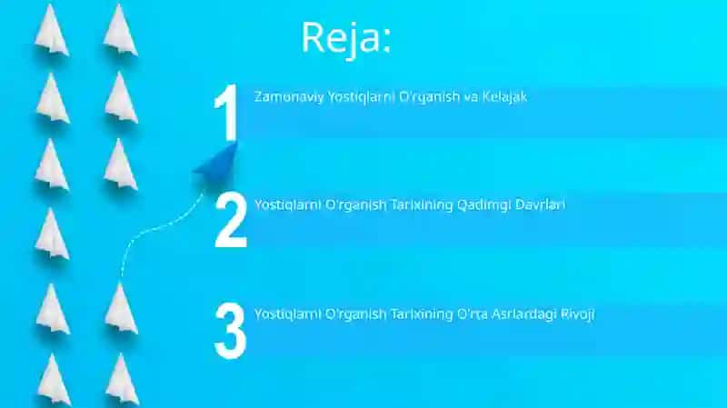 Kushonlartarixiningoʻrganilishtarixi 2