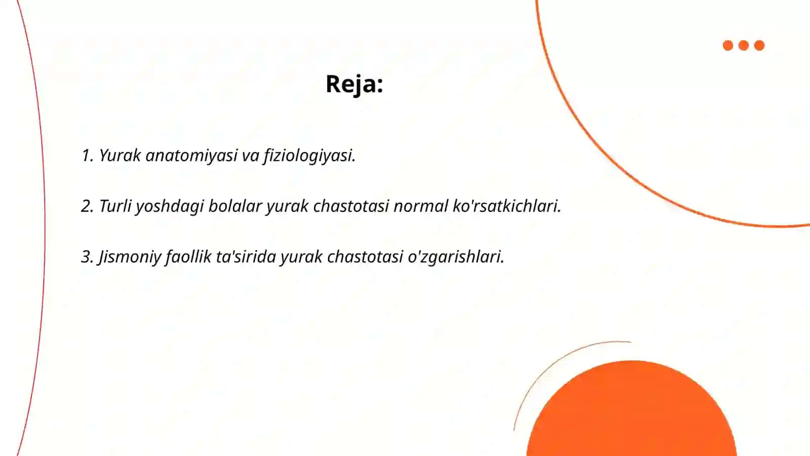 Maripova Sevinchxon 2