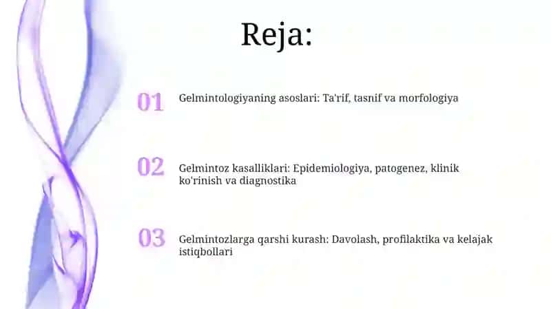 Gelmentologiya 2