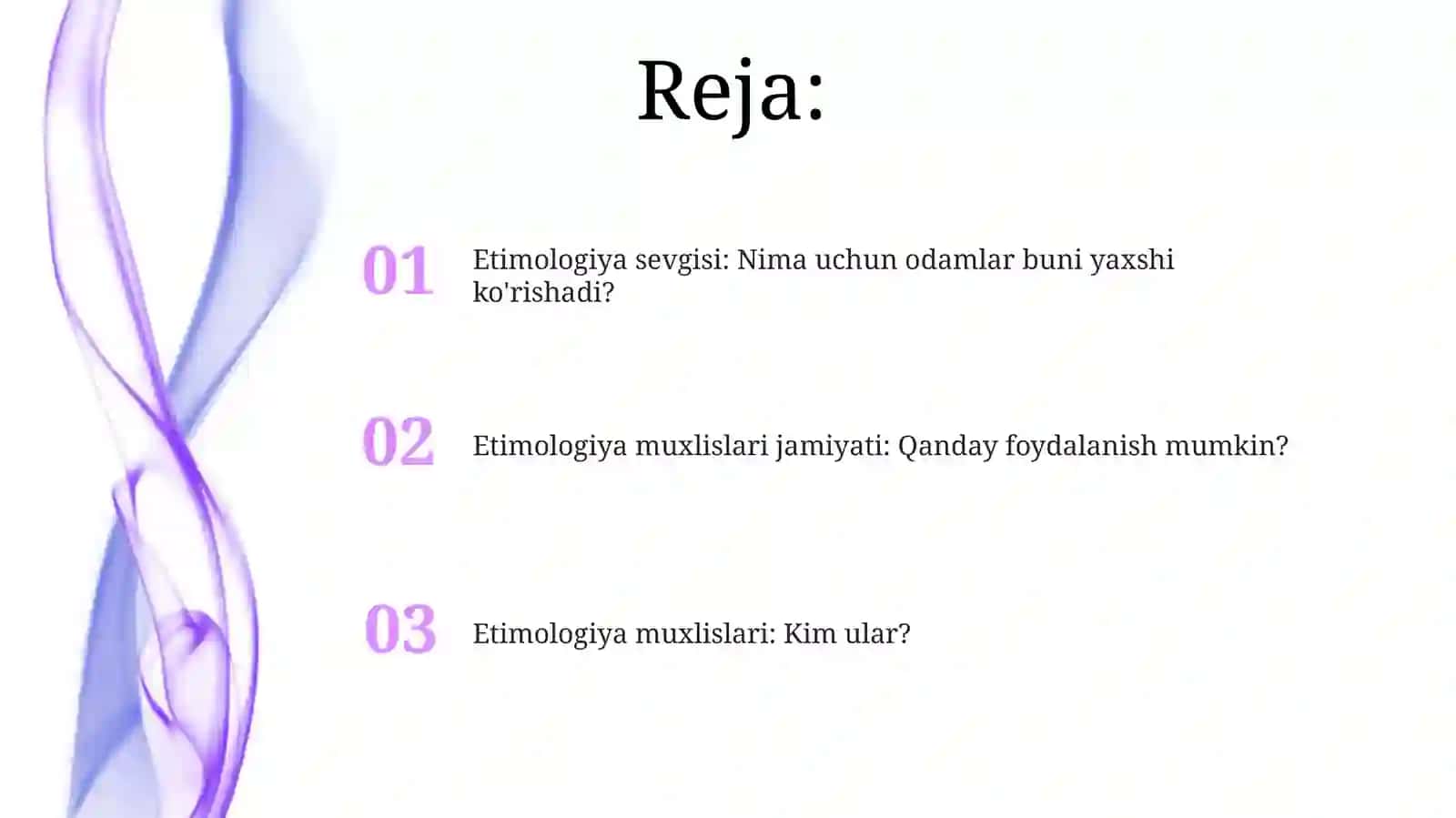 Etimologiya 2