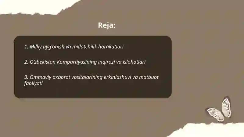 Sport faoliyati pedagogika va psixologiya 2
