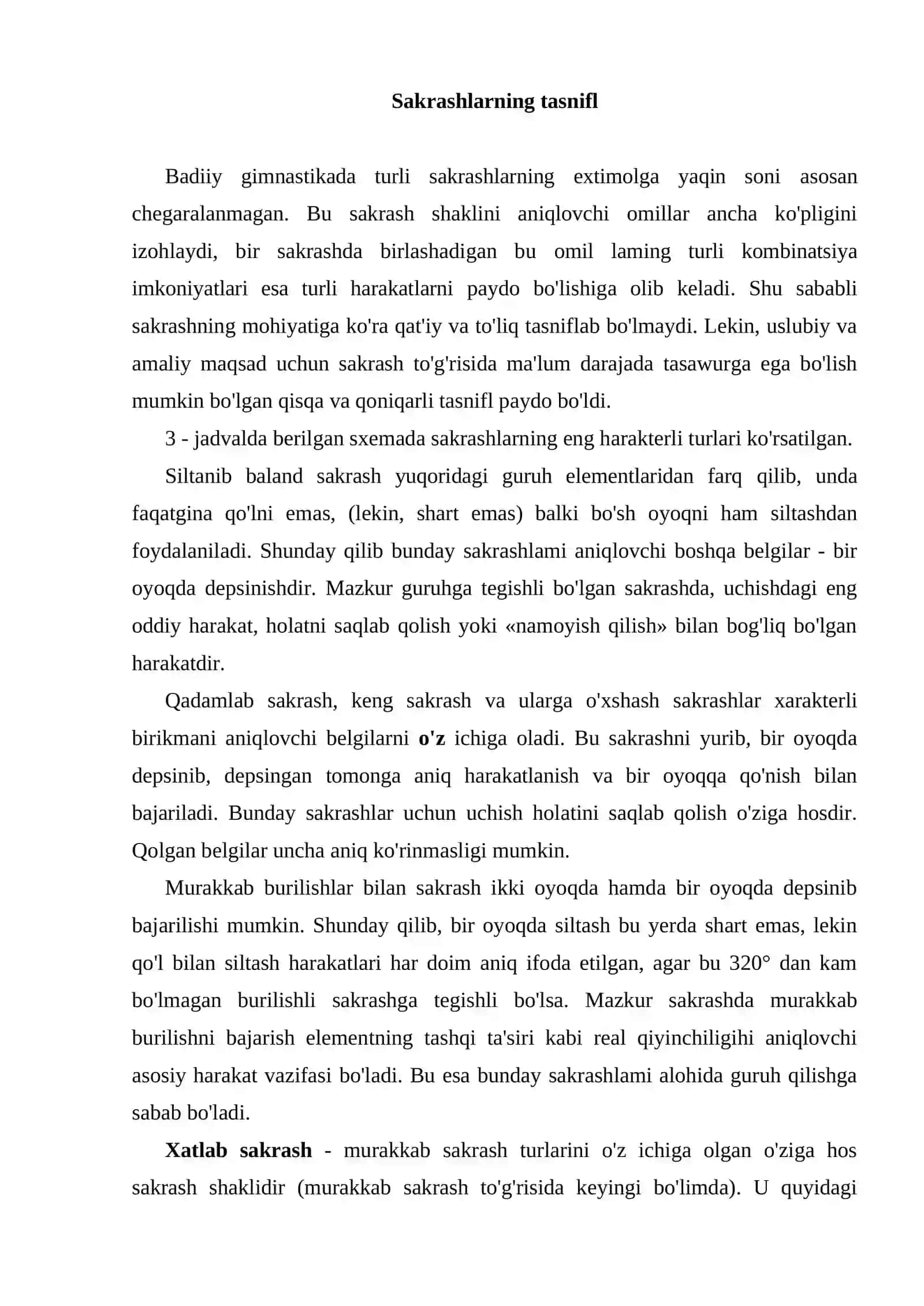 Sakrash 2