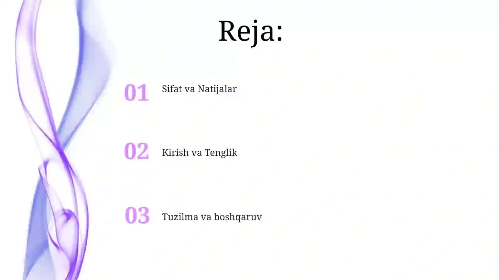 Kasb-hunar ta'limi 2
