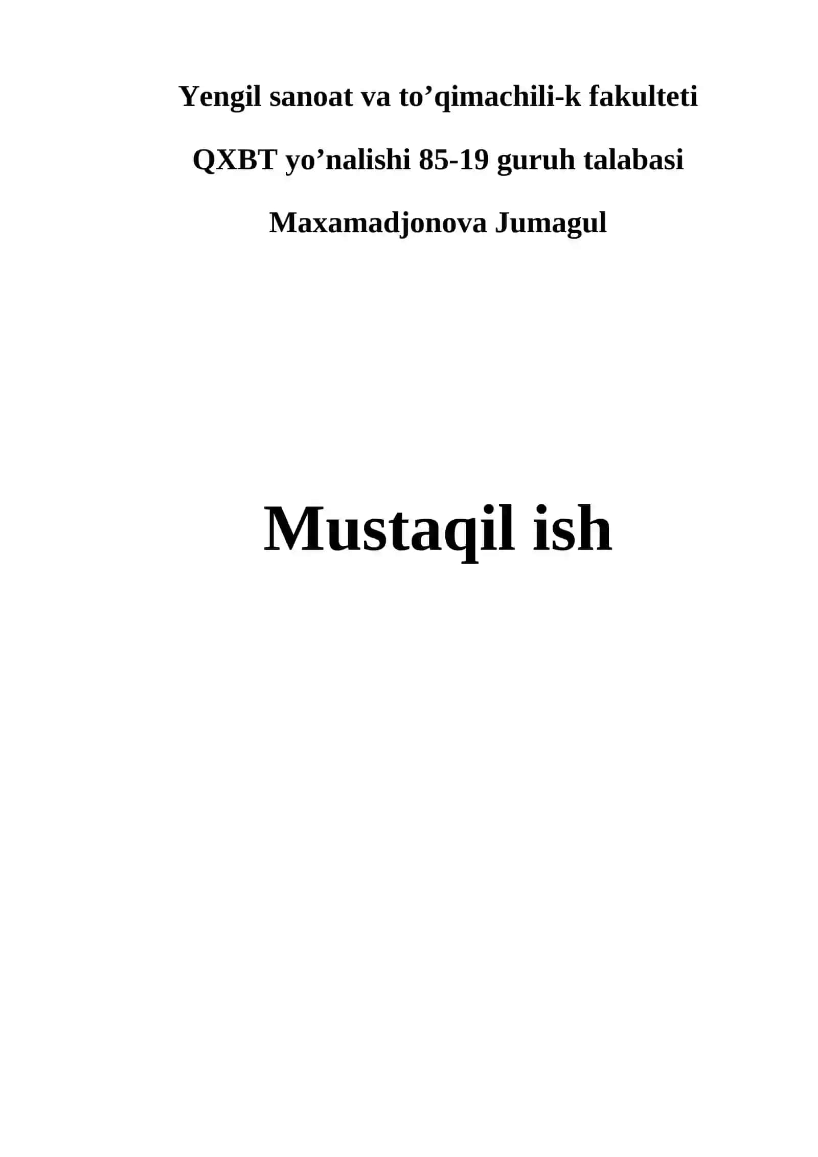 Meva-sabzavotlar oziqaviy foydaligi 2