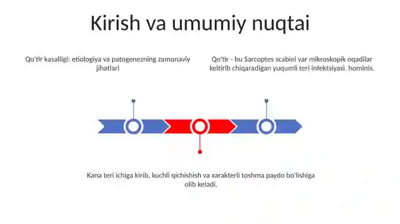 Oshqozon Yarasi Kasalligi: Etiologiyasi Va Patogenezidagi Zamonaviy Aspektlar 2