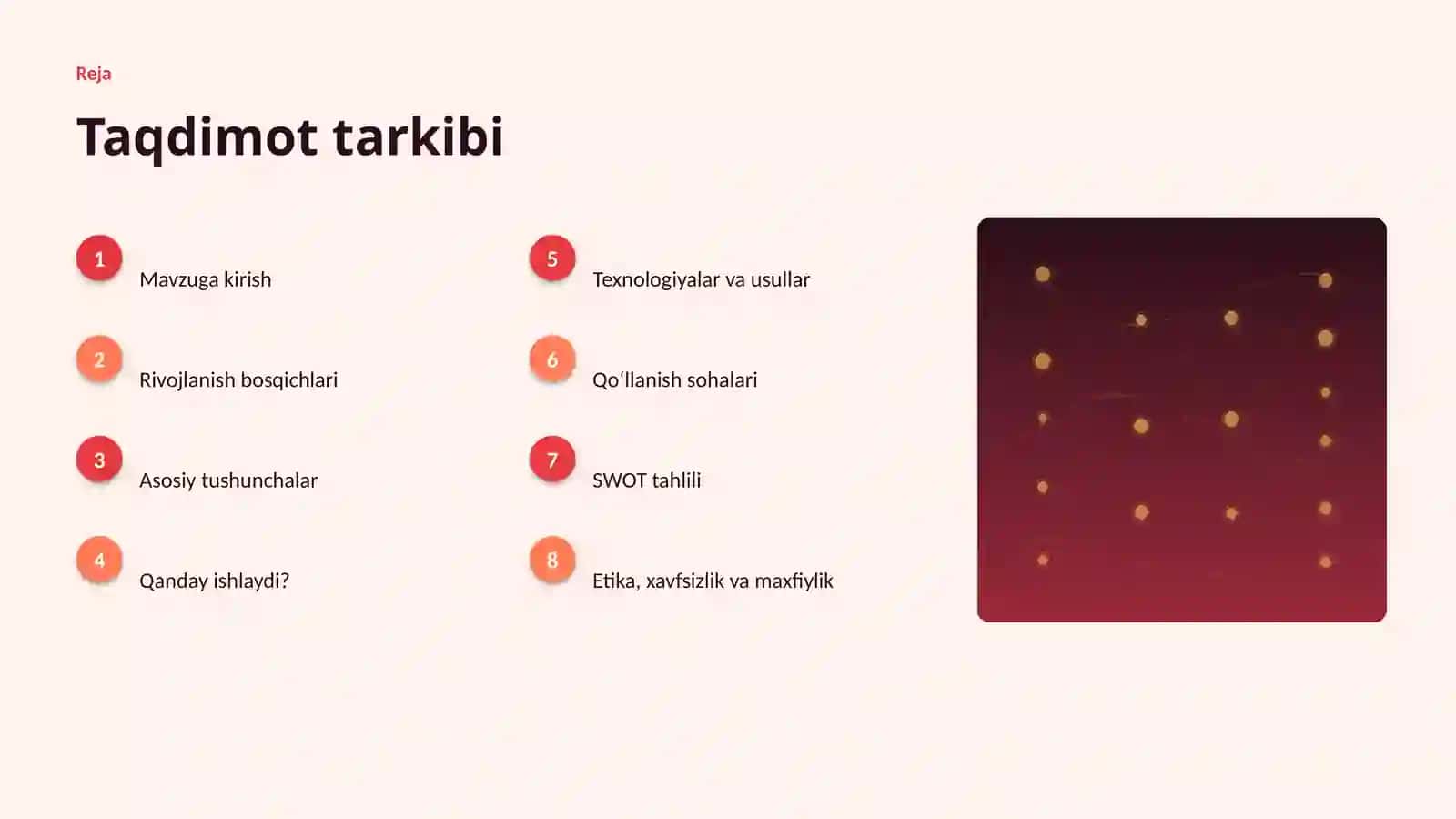 Sunʼiy intellekt modada 2