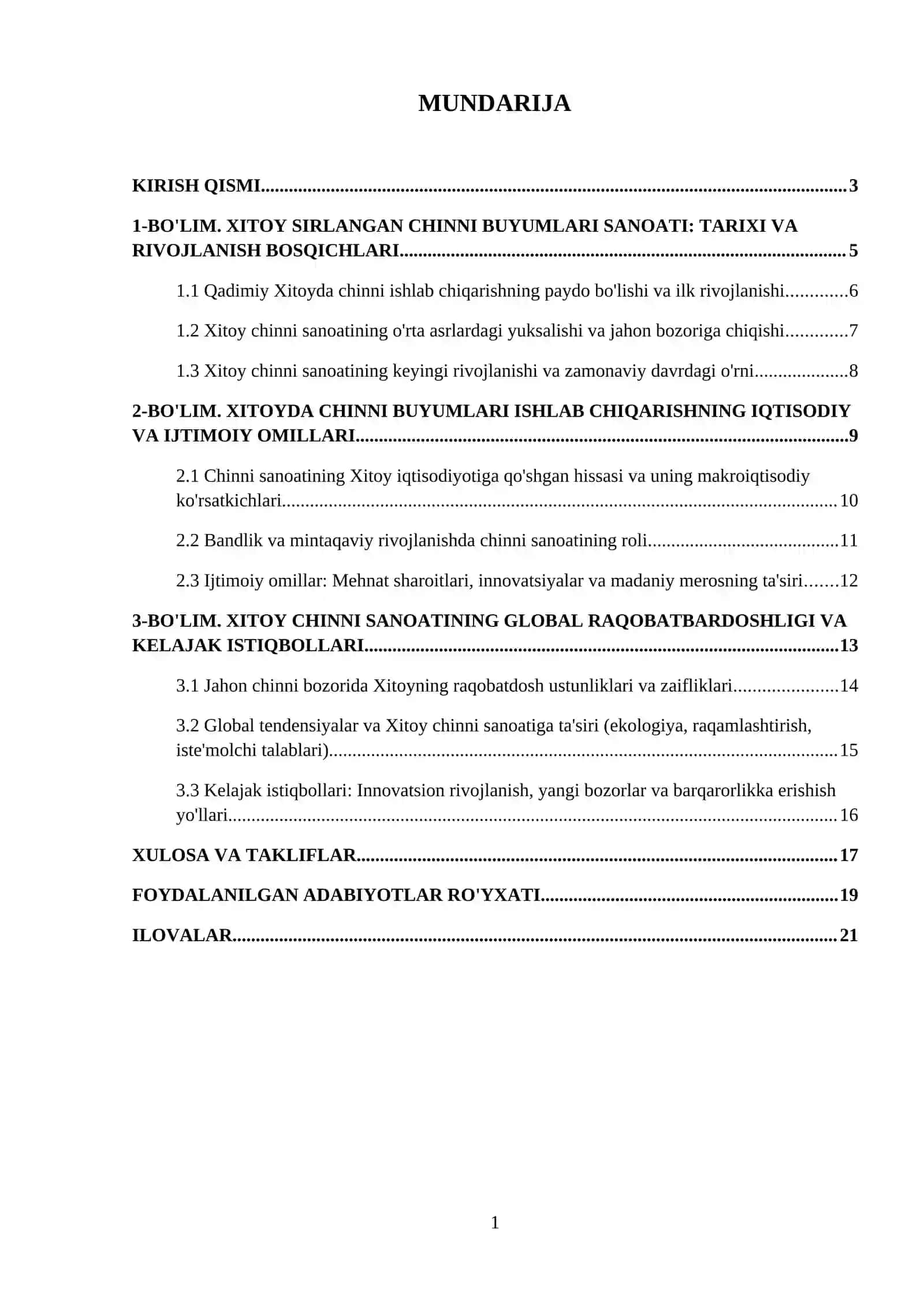 Partugaliyada chinnigullar inqilobi 2