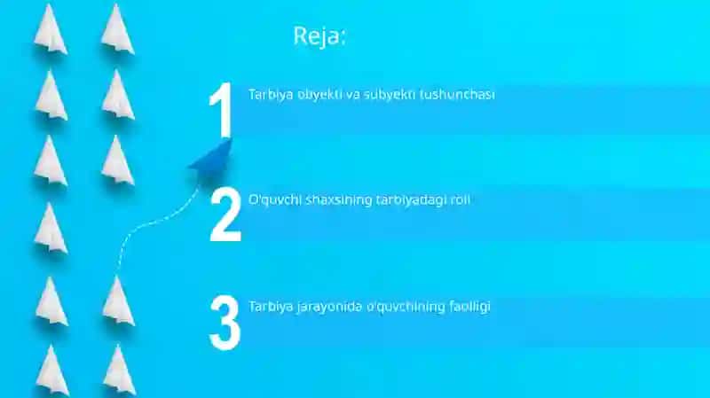 Rasmli 2