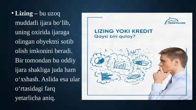 Lizing 2