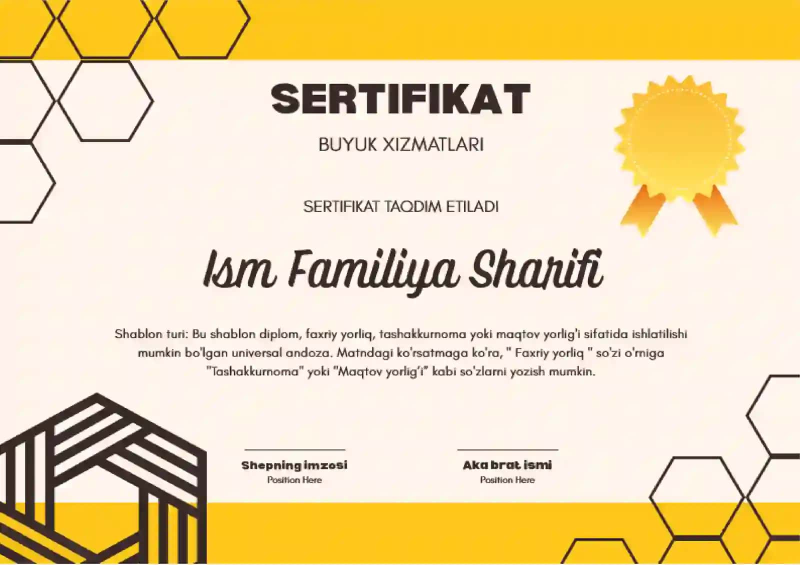 SERTIFIKAT 2