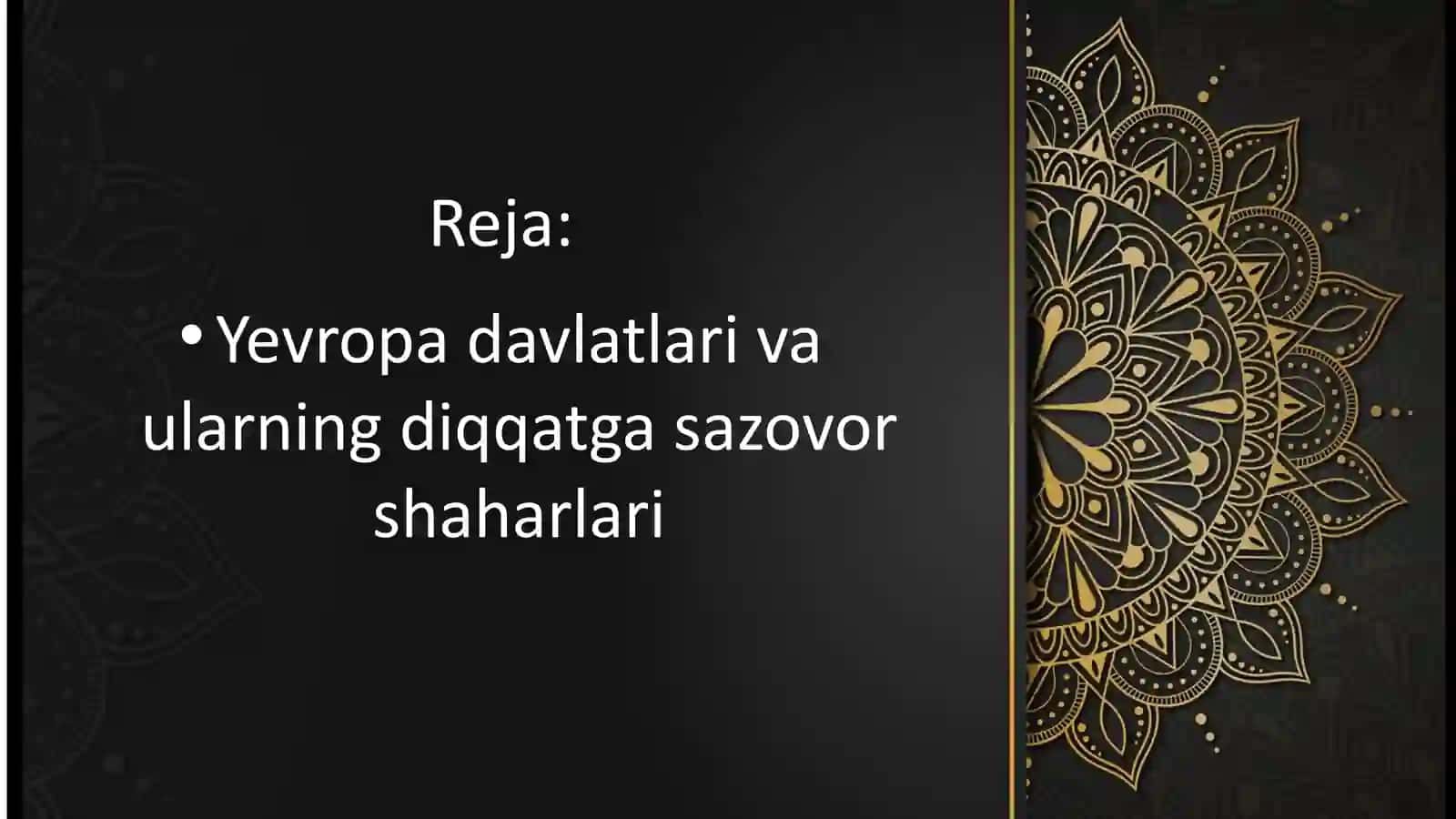Yevropamamlakatlari 2