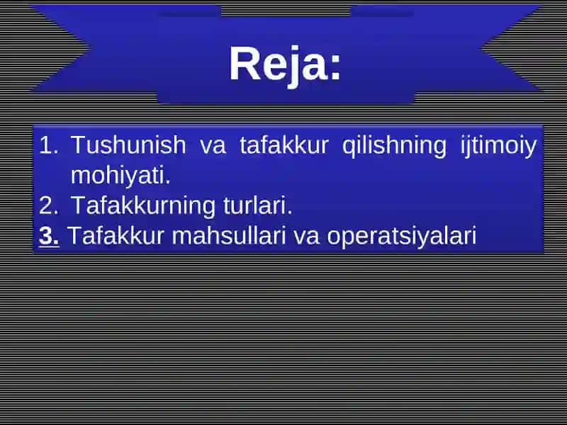 SHAXS – TAFAKKUR  VA MUSTAQIL FIKRLASHNING  SUBYEKTI SIFATIDA 2
