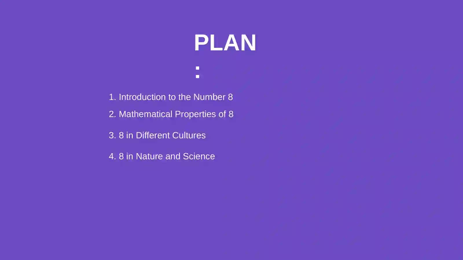 Student: Films,theatre and cinema 2