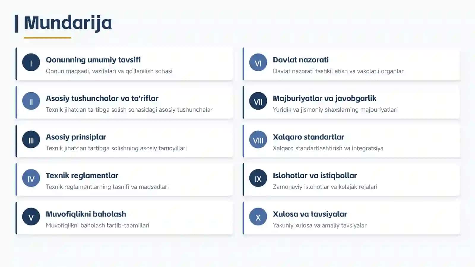 HUQUQIY TAHLIL 2