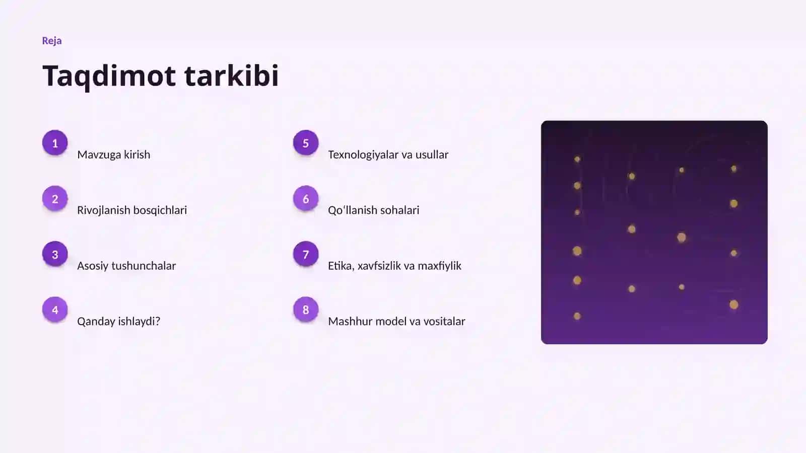 Sunʼiy Intellekt 2