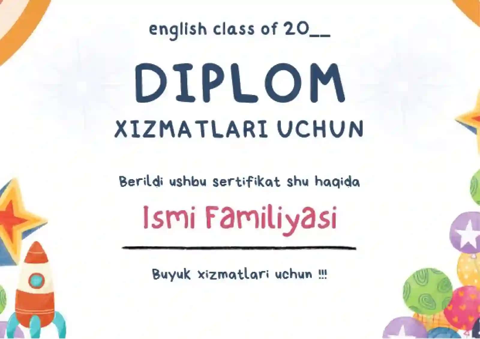 DIPLOM 2