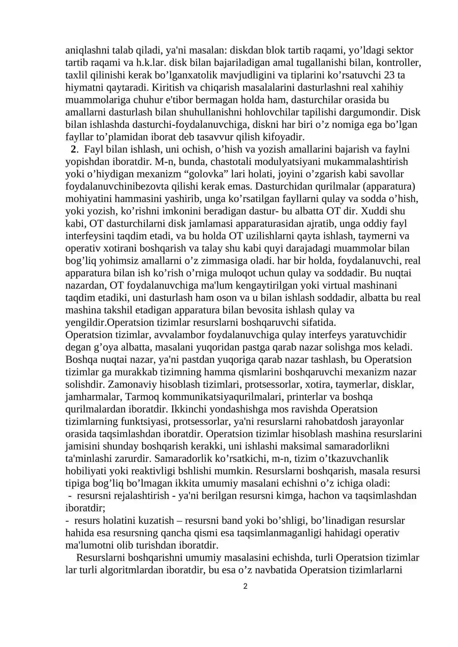 LABORATORIYA ISHAxborot komplekslarining tehnik va dasturiy ta’minoti: Cloud texnologiyalarida Google docsdan foydalanib Microsoft One Drive yaratilgan hujjatlarga MS Excellarni xavfsizligini ta’minlashda himoyalash tizimlari 2