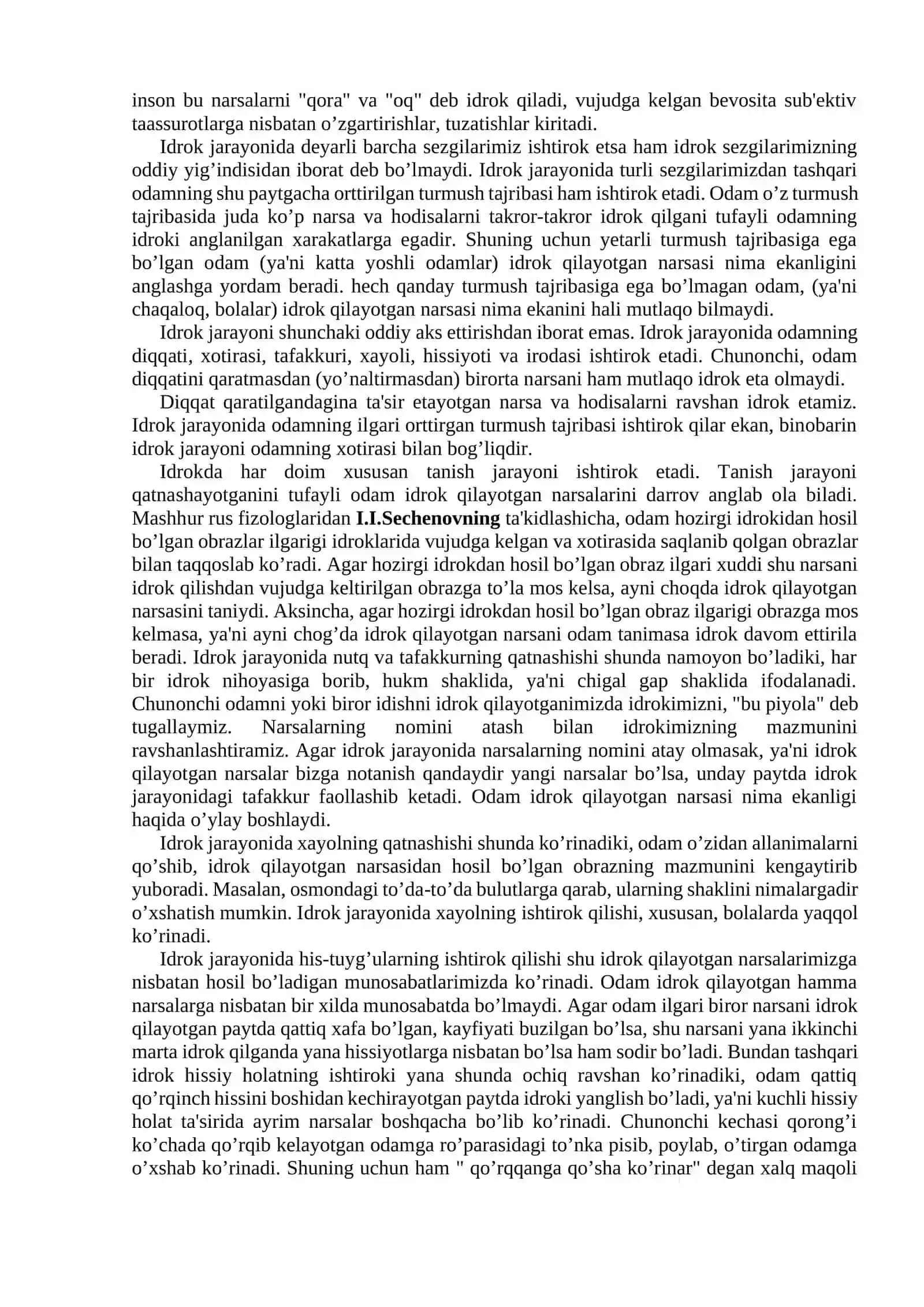 Idrok 2