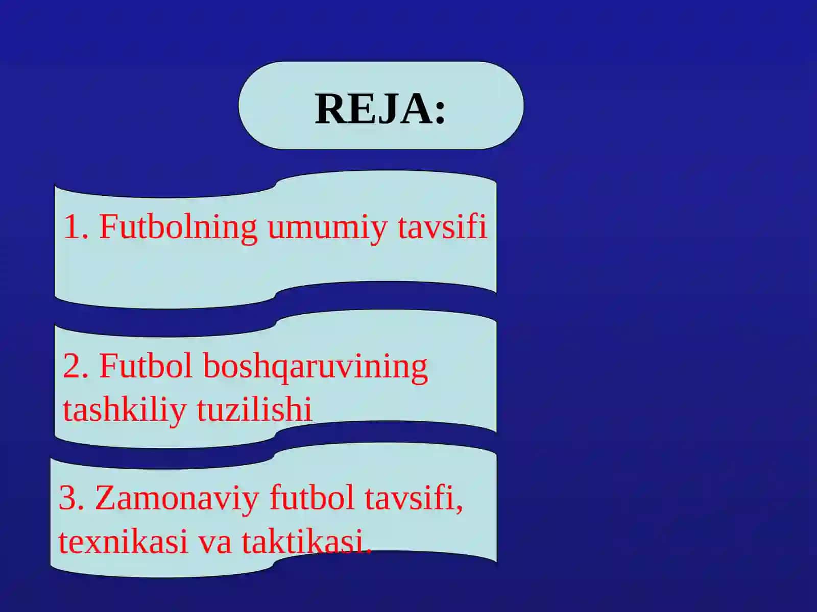 HARAKATLANISH TEXNIKASI 2