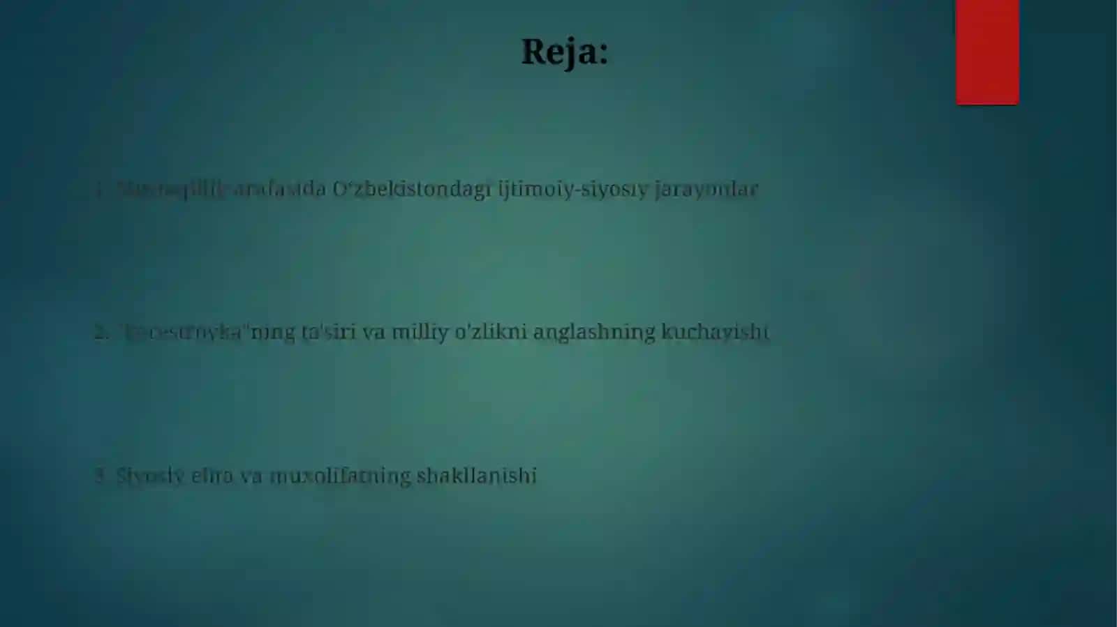 O'zbekiston Xalq Fronti 2
