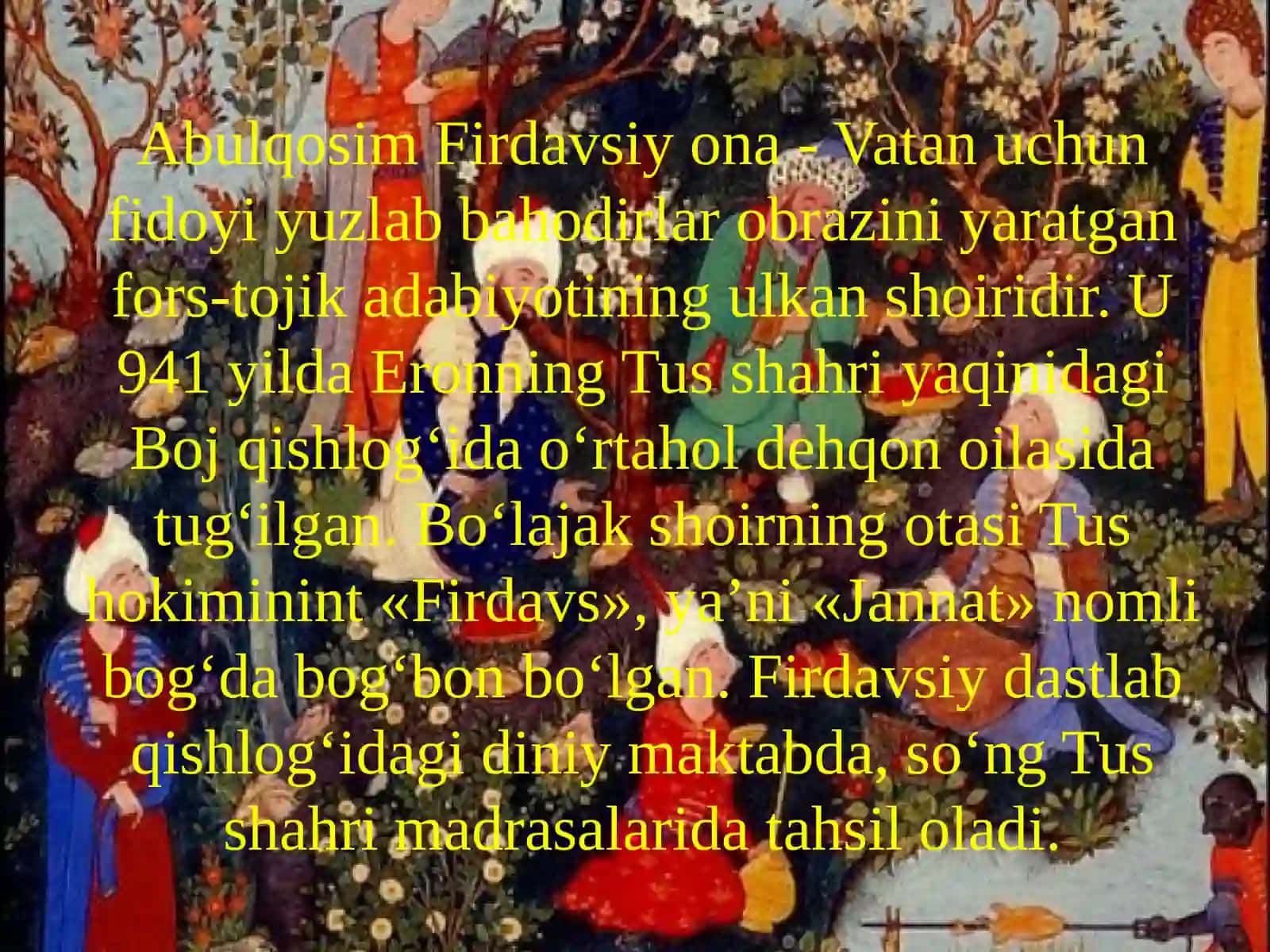 Shohnoma 2