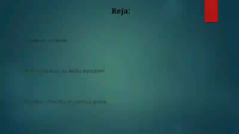 Pifagor teoremasi 2