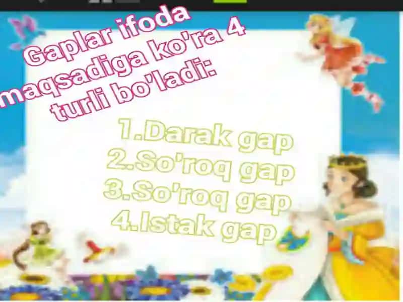 Taqdimot 2