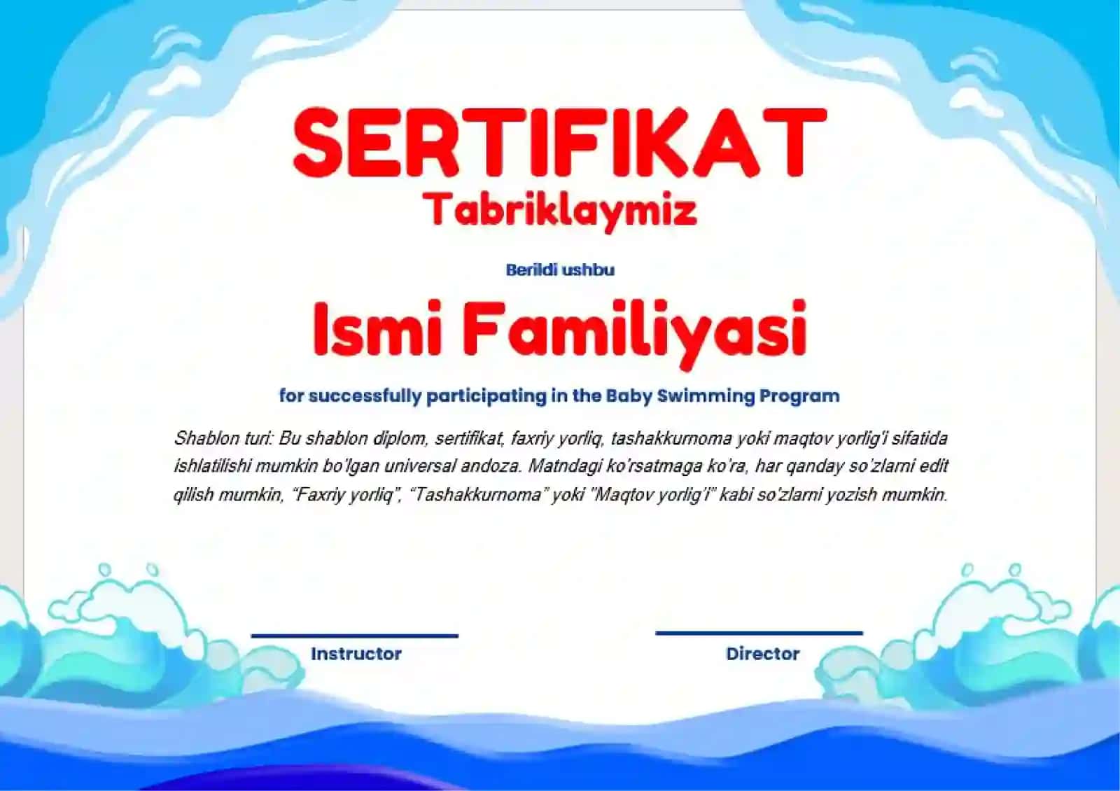 SERTIFIKAT 2